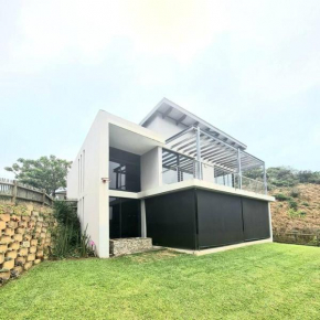 8 sleeper Simbithi family & friends dream vacation